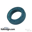 Upper Steering Box Seal, VW Beetle, KG to, 61
