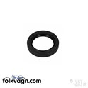 Steering Box Seal 28x40x7, VW Beetle/KG/13, 62-74