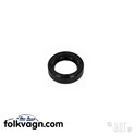 Steering Box Seal Upper, VW Beetle, KG, 61