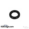 Steering Box Seal Lower, VW Beetle/KG/Type 3, 62