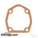 Steering Box Gasket, VW Beetle/KG, -62, 62
