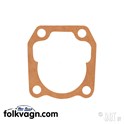 Steering Box Gasket, VW Beetle/KG/Type 3/2, 62