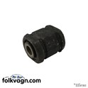 Steering Box Mount, VW Bus 08/79–07/92
