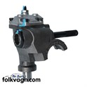 Steering Box, VW Beetle/KG/Type 181, 65