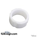 Steering Column Bushing, VW Beetle, KG -07