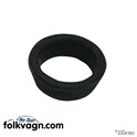 Steering Column Grommet, VW Beetle & Karmann Ghia (08/67-)