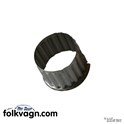 Steering Column Bearing Bushing, VW Beetle/Ghia, 67–, 67-74