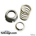 Steering Column Bearing, VW Beetle, 1961–1967, 61-67