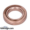Steering Column Bearing, VW Beetle/KG/Type, 70-71