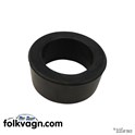 Upper Steering Column Bushing, VW Bus, 1952–1967, 67