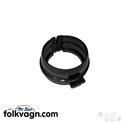 Steering Column to Floor Bushing, Volkswagen Bus 1967–1974