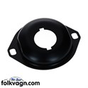 Lower Steering Column Cap, VW Bus, 1967–1974, 67-74