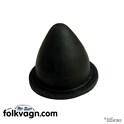 Rubber Stop Torsion Arm, VW Bus 1967–1979, 67-79
