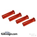 Front Beam Bushing Kit, VW Bus 1967–1979