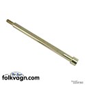 Upper Control Arm Bolt, VW Bus, 05/79–07/92