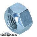 Selflocking Nut, VW Bus, 05/79–07/92