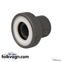 Bushing Upper Control Arm, VW Bus 05/79–07/92