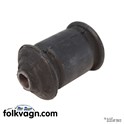Lower Control Arm Bushing, VW Bus, 05/79–07/92