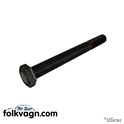 Control Arm Bolt, VW Bus, 05/79–07/92