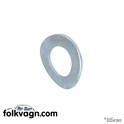 Springwasher, VW Bus, 05/79–07/92, Lower Control Arm