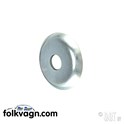 Washer on Radius Rod, VW Bus 05/79–07/92