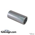 Metal Bushing for Radius Rod, VW
