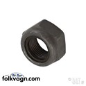 Selflocking Nut, Rear Radius Rod, VW Bus 05/79–07/92