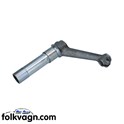 Upper Torsion Arm, VW Bus 1963–1967, Brazil 67–2014