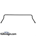 Front Sway Bar, VW Bus 1967–1979
