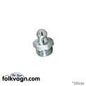 Grease Nipple M10x1