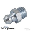 M8 Grease Nipple, Volkswagen, OEM N 018 516 1