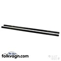 Torsion Leaves Pair, VW Beetle/KG -07/65, 65