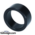 Front Axle Inner Bushing HDPE – Volkswagen (BBT)