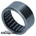 Front Axle Needle Bearing, VW Beetle/KG, 60-65