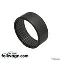Front Axle Lower Needle Bearing, VW Beetle/Karmann G, 65