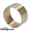 Front Axle Metal Bushing, VW Beetle (BBT)