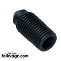 Centre Bolt Torsion Leaves, VW