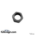 Centre Bolt Nut, VW Front Axle/Torsion Arm