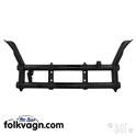Front Axle, VW Beetle/KG, 08/65-, 65