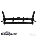 Front Axle, VW Train Avant
