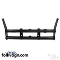 Front Axle Puma Adjustable + Narrowed (2