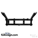 Front Axle Beam 'Puma' Style