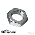 Ball Joint Nut, VW Type 3, M20