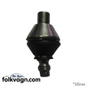 Lower Front Axle Ball Joint, VW Type 3, Type 34