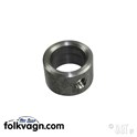 Shift Rod Coupler, VW Bus 10/61–07/79