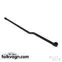 Shift Rod Front, VW Bus 09/59–09/61