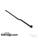 Shift Rod Front, VW Bus, 1961–1967, 61-67