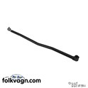 Front Shift Rod, VW Bus 08/67–07/73