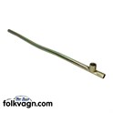 Front Shift Rod, VW Bus T2 08/75–07/79 (BBT)