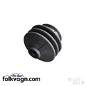 Shift Rod Boot, VW Bus 10/57–7/79, 79 (Wolfsburg West)